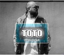 Тото - Баяноммай Solomon08 Remix
