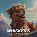 Calming Music for Dogs - Puppy s Peak
