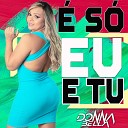 Donna Bella - S Eu e Tu