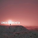 Elva Terry - Linda Morenita