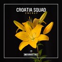 Croatia Squad - Energy