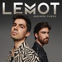 Lemot - Vida