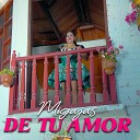 Janett Garcia Tu Chica Sentimental - Migajas de Tu Amor