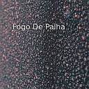 Ralph Moreno - Fogo De Palha