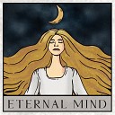 abigail alma - Eternal Mind