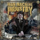Man Machine Industry Jens C Mortensen Oscar… - Judgment Day