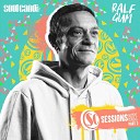 Ralf Gum feat Kafele - Visitor s Dub Album Version