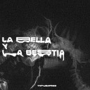 yvngafroo - La Bella y la Bestia