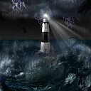 Belavista 48 fournon feat Evangeliarium - Lighthouse of the Lost Souls