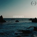 Astraeus, Neoo - Odyssey