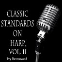 Ivy Ravenwood - I ll Be With You in Apple Blossom Time Instrumental…