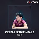 Silent - Ya No Me Amas