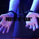 Lukytas On The Beat - Proyecto Gain