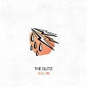 The Glitz - All In Club Mix