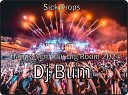 Dj Bum - The Legend Nick Havsen GRYM Happy New Year 2024 Big Room…