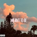 ToYo - Meant to Be