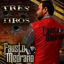 Fausto Medrano - Fruta Prohibida