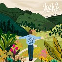 VozA2 - Ahora Ya No