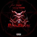 killy white feat TIXON - Red Devil