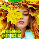 Ирина Дюкова - Без штампов