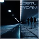Demaklenco Doktor Loop - Dgtl A dam Ultra Short Version