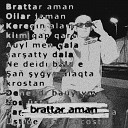 Legion feat TELLMETOMYFACE - Brattar aman