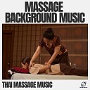 Thai Massage Music - Whispering Waves