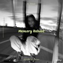 by Arman - Memory Reboot