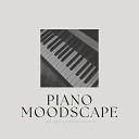 Piano for Studying - Third s Canvas of Dreams and Myths