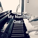 NellyLee - My Number One
