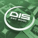 Cern Dauntless - No Quarter Dauntless s Dispatched 2023 VIP