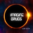 Leon Beck - Imagine Drugs