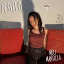 Meli Mansilla - Desvelo