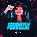 Michele Freire - Forrozin