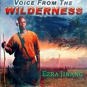 Ezra Jinang - I Surrender