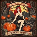 Pumpkin Jumping - A song about why Mary and I never got married in Leonardo New…