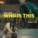 Rap Criollo Cultura H One El Judas Rap… - Who Is This