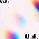 Wechny - Marabu
