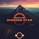 Michael Lami - Shining Star
