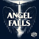 Leading Motive - Angel Falls
