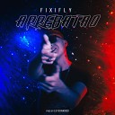 Fixifly - Arrebatao