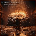 Andrey Reznichenko - Flamma Terminus
