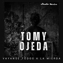 Tomy Ojeda - Buen D a Mi Amor