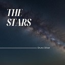 Bruno Oliver - The Stars