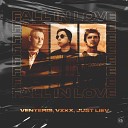 Venteris VZXX Just Liev - Fall In Love