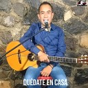 Jorge Pasaye feat Fred Sax - Divina Tu En Vivo