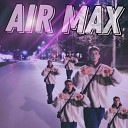 6DUARD66 - Air Max