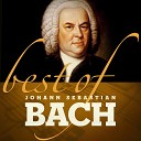Pablo Casals Joseph Szigeti Prades Festival… - Concerto for 2 Violins and Orchestra in D Minor BWV 1043 I…
