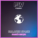Marco Bertek - Galactic Space Original Mix