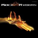 Rock Ryders - Don t You Know Koala Remix Edit